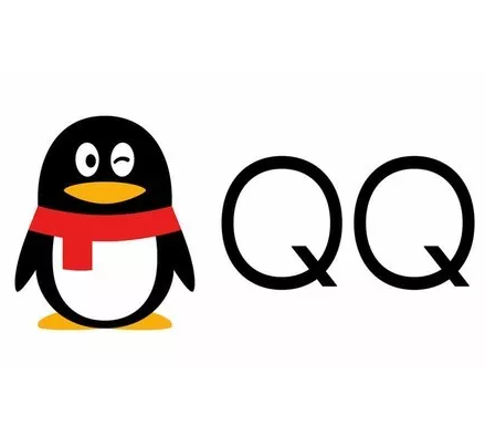 QQ提示音成功注册商标，揭秘声音商标注册的基本条件和要求