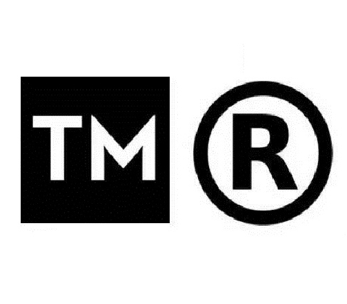一篇文章带你详细了解TM商标与R标的区别与转变