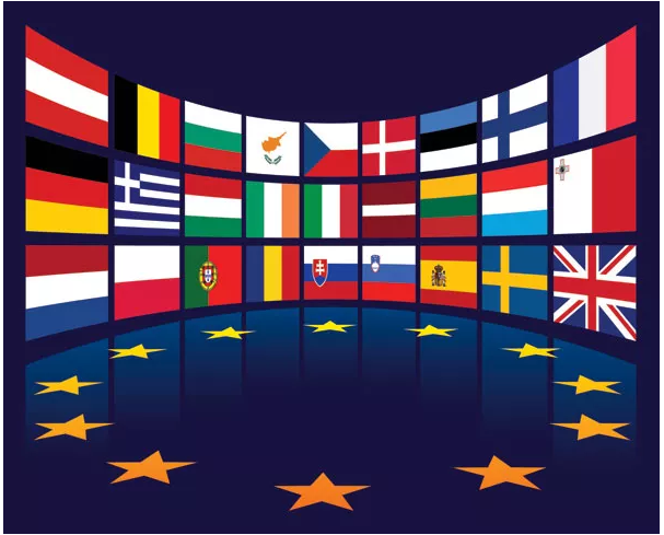 国际专利查询官网揭秘——欧盟外观专利数据库