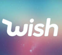 Wish平台再出新政：保护知识产权、打击误导性产品