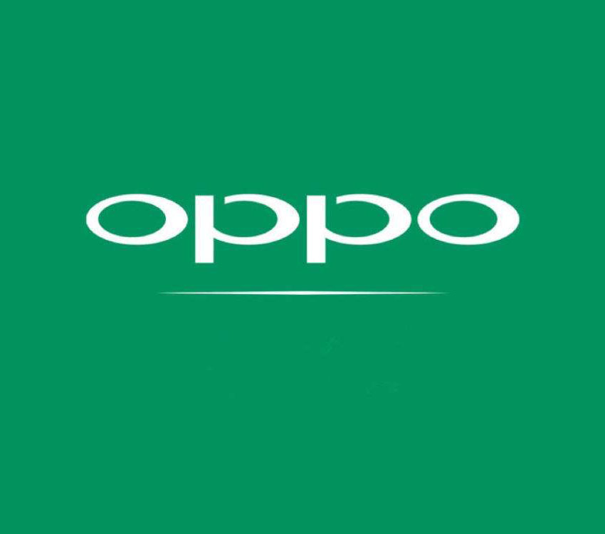 OPPO为40款机型提交欧盟商标注册申请，浅析注册欧盟商标对进军欧洲市场的重要意义