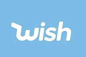 Wish“店铺预缴注册费”新政，下月起卖家可能需要多付一笔钱