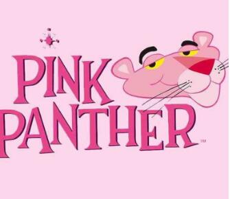 有人注册“PINK PANTHER”商标想蹭粉红豹热度，米高梅可不答应