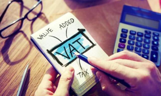 预警！英国税务部门严查亚马逊、eBay以及平台卖家VAT避税行为