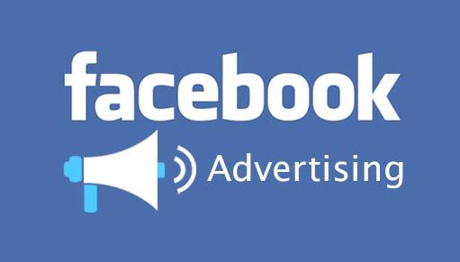实操干货：如何下载竞争对手的Facebook广告视频