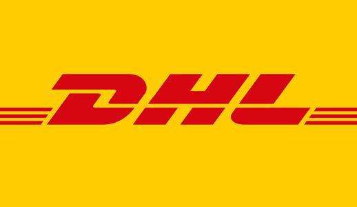 香港DHL发布低申报附加费收取通知，2020年1月1日起实施