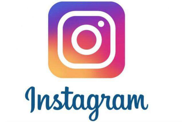 Instagram推支付购物功能，可以直接在Instagram上付款购物了