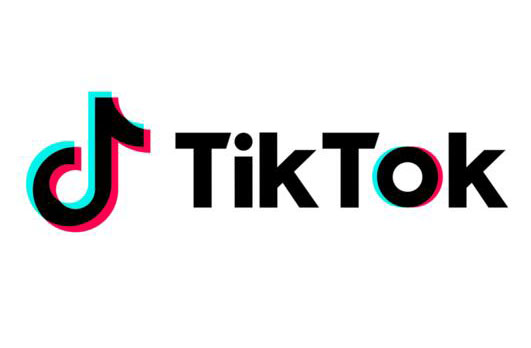 抖音国际版Tiktok下载操作指南全揭秘，跨境卖家不可错过的营销渠道