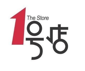 与京东“联姻”的1号店要倒闭了？曾从商标流氓手中夺回商标