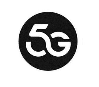 华为5G商标图案曝光,多种解读你最倾向哪一种?