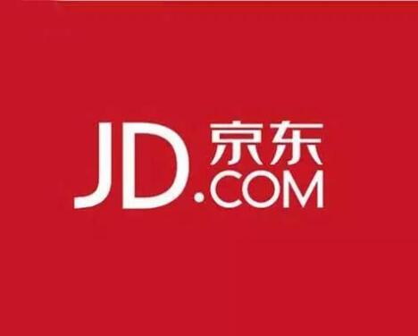 京东“JD”商标被驳回，还不赶紧学一学饿了么的商标注册技巧
