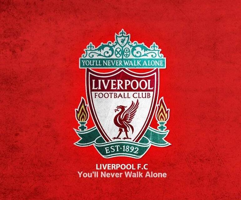 红军注册“Liverpool”商标被驳回，只因“利物浦”具有地理意义