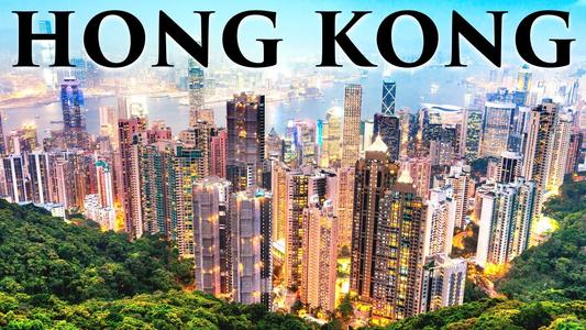 香港商标注册准备材料和流程步骤介绍