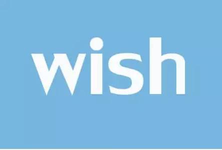 应对疫情Wish推出限时红利，Wish Express订单可享5%返现奖励