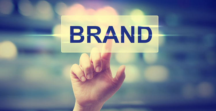 2020年BrandZ全球品牌价值百强榜出炉，亚马逊蝉联第一