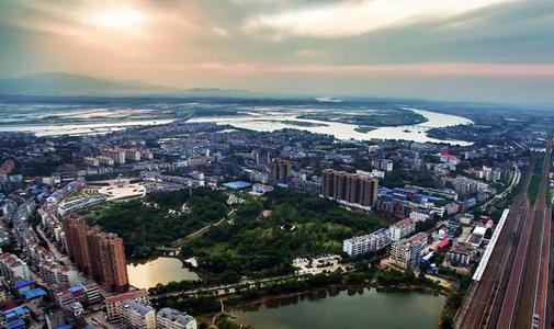 江西省九江市商标注册，九江市是江西省唯一的国际贸易口岸城市，企业如何注册国际商标？