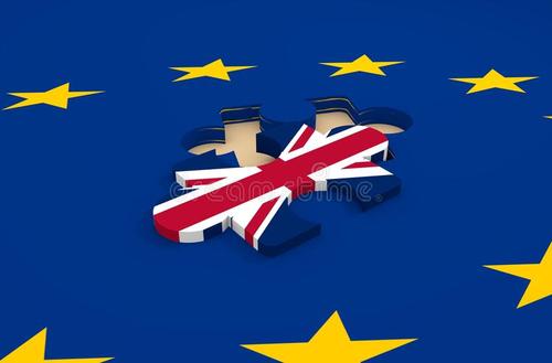 英国脱欧对欧盟外观设计专利的申请有哪些影响？