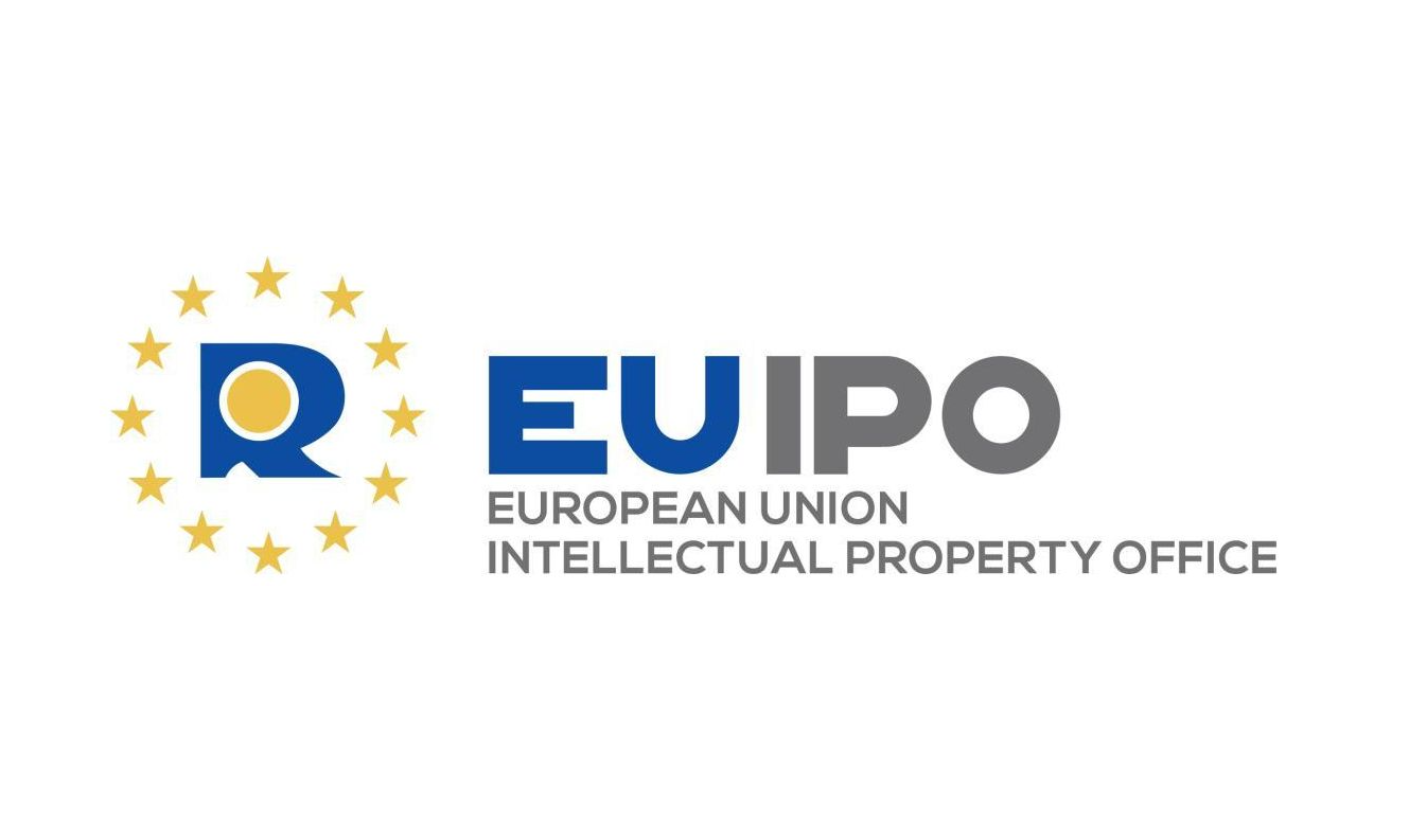 再次科普：欧盟知识产权局和欧洲专利局的区别，以及英国脱欧的相关影响。