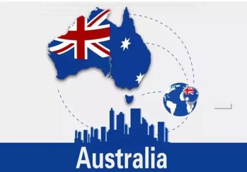 作为一个英联邦国家，澳大利亚商标注册有哪些是需要注意的？