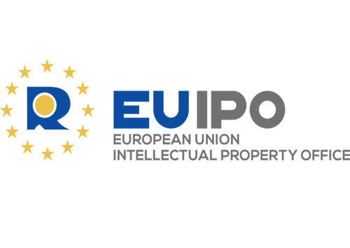 欧盟专利申请