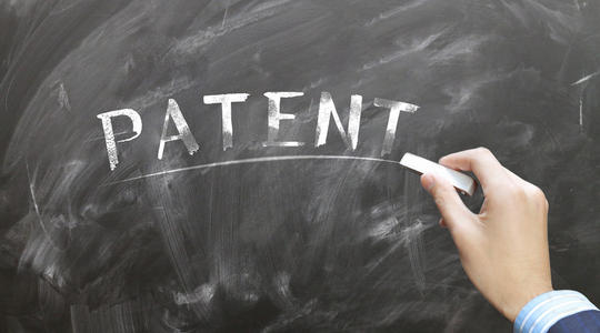 美国外观专利申请加速需要多少官费和代理费？