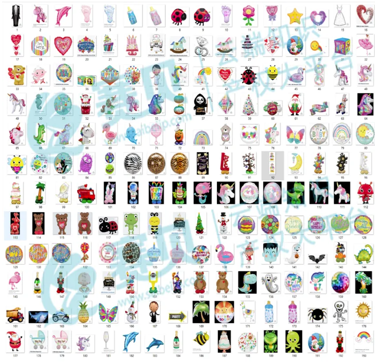 image.png image.png