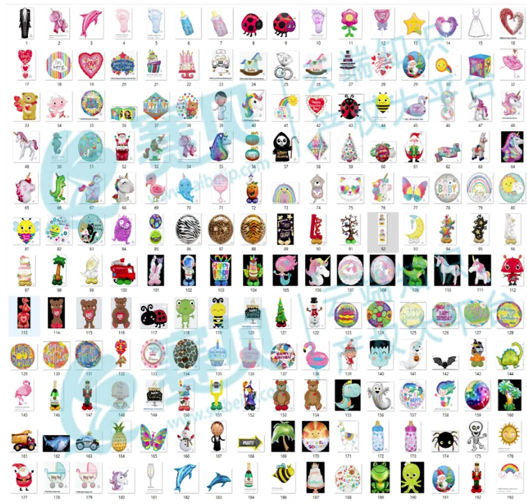 image.png image.png