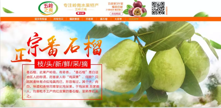 QQ截图20181015135202