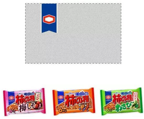 位置商标
