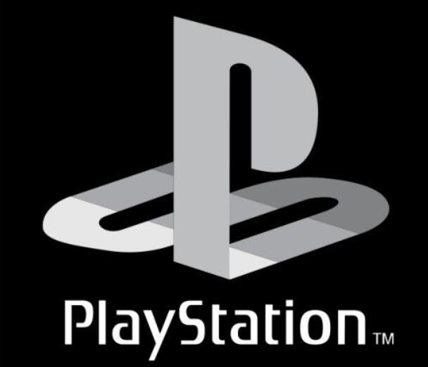 索尼大手笔注册PS系列商标，提前进行商标布局和商标保护