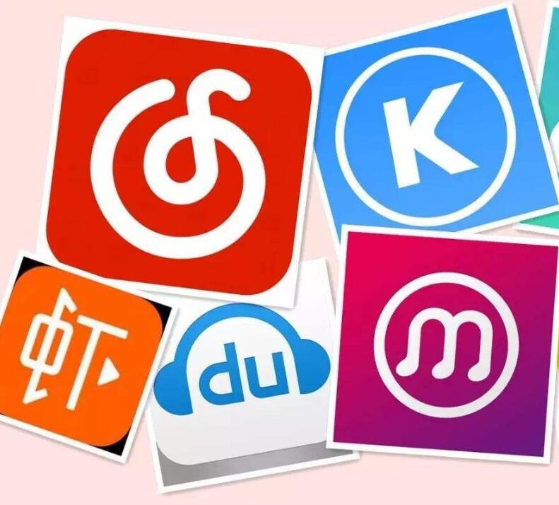 网易云音乐偷偷注册“歌单”商标，问过QQ音乐和酷狗的意见了吗？