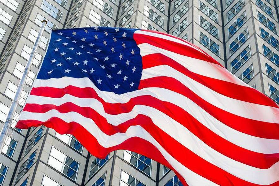 想注册美国商标，这些美国商标种类你了解多少？