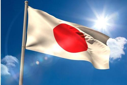 一文搞懂日本商标注册流程，自己也能注册日本商标了