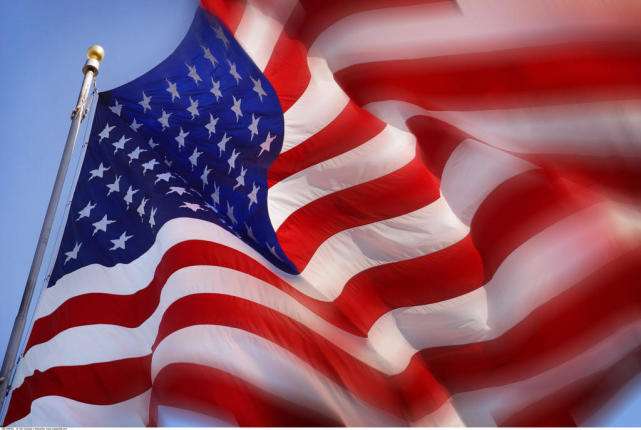 一篇文章告诉你为何要注册美国商标