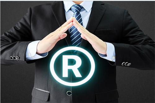 想要让商标注册加速，不妨试试这几招吧