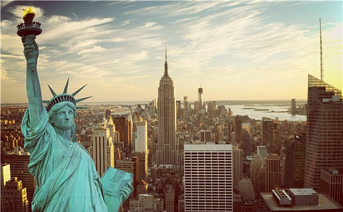 美国商标注册须知：不能用这些名称注册美国商标