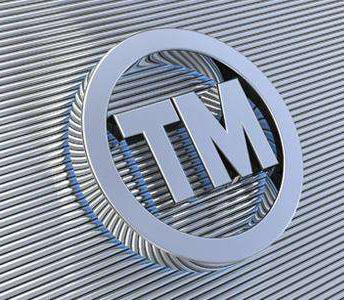 选择商标注册代理机构注册商标的理由和好处大揭秘