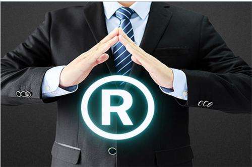 除了代理商标申请，商标注册代理公司还能提供哪些服务？