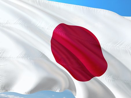 日本商标注册中需要注意的一些小细节