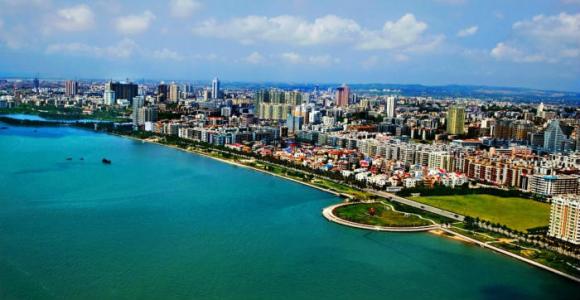广东湛江市企业为什么要注册商标？如果不注册商标会有什么后果？