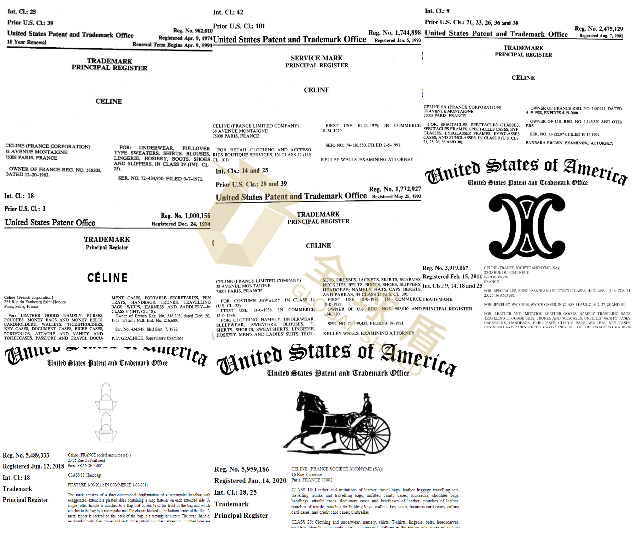 image.png 文章内容插图图片