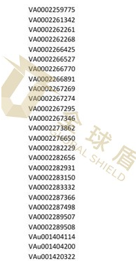 文章内容插图图片