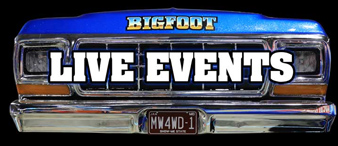 bigfoot2