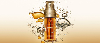 [赛贝23-5695] Merz律所代理Clarins娇韵诗护肤品牌起诉！已提出TRO！[23-cv-5695]