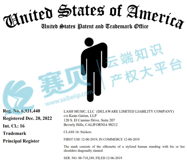 文章内容插图图片