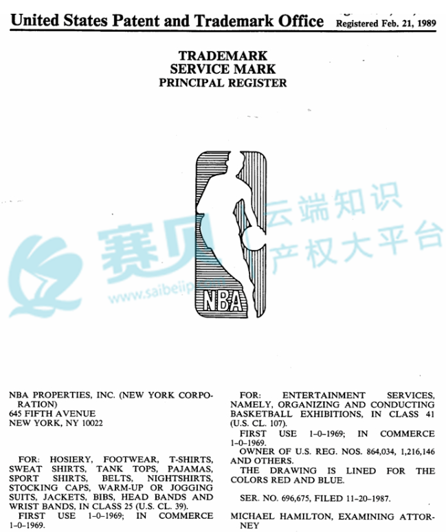 image.png 文章内容插图图片