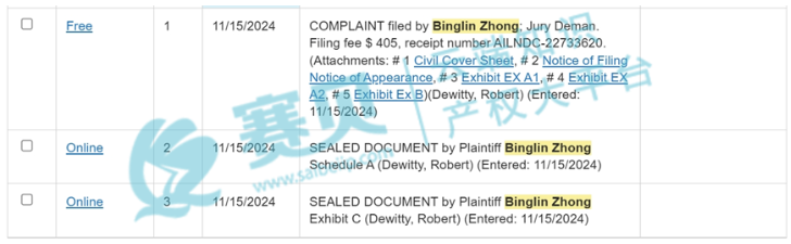 {D39203C5-BC7B-4C6A-BB85-6D7F069D1EBB}.png 文章内容插图图片