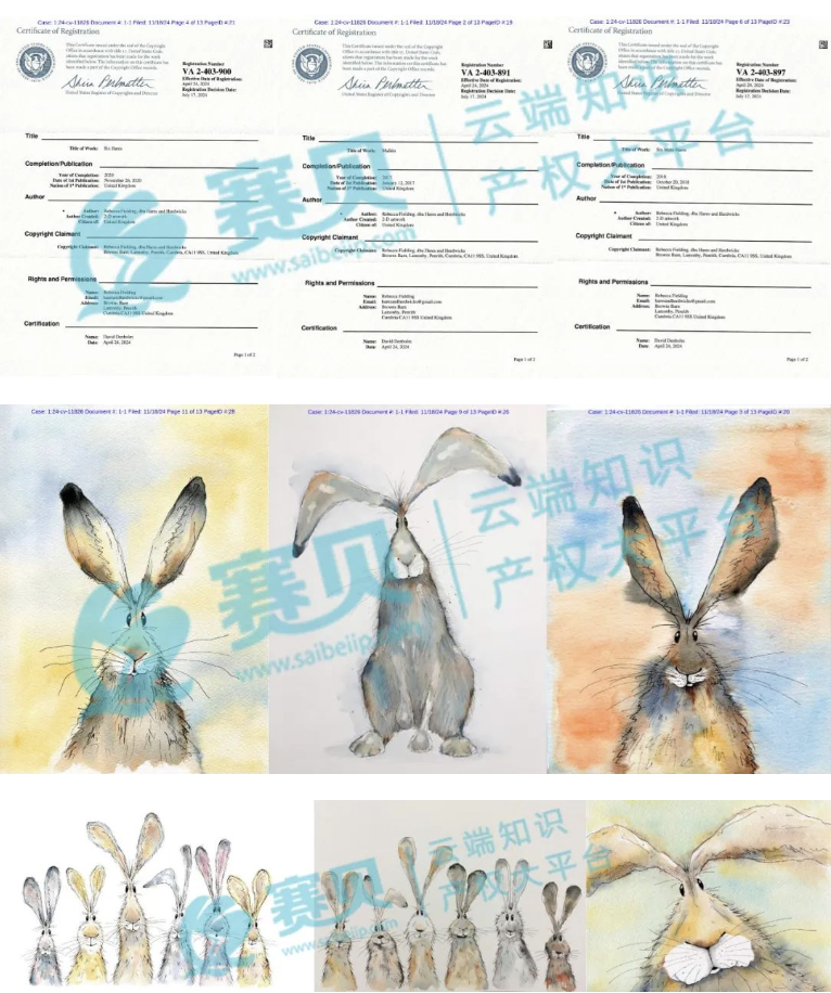 image.png 文章内容插图图片