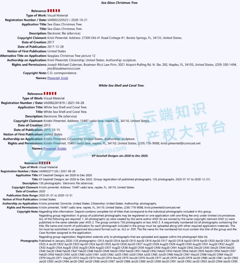 image.png 文章内容插图图片
