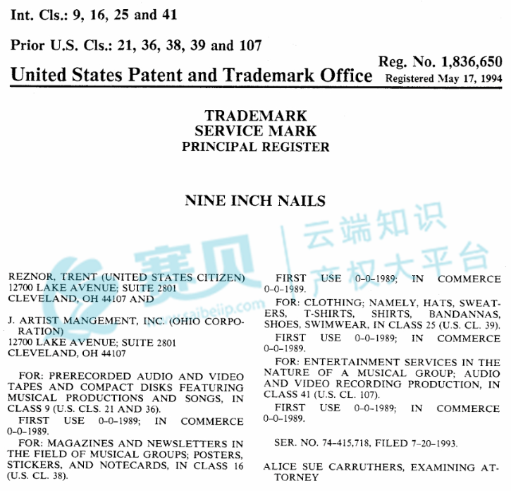 image.png 文章内容插图图片